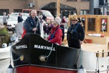 maryhill fcc10 110924 0231